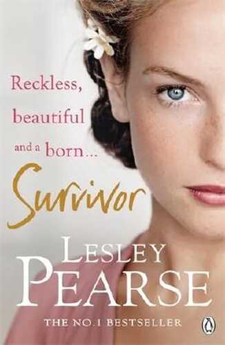 Survivor