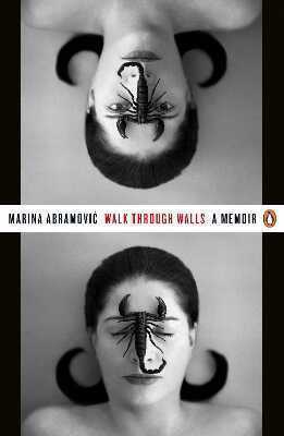 Walk Through Walls