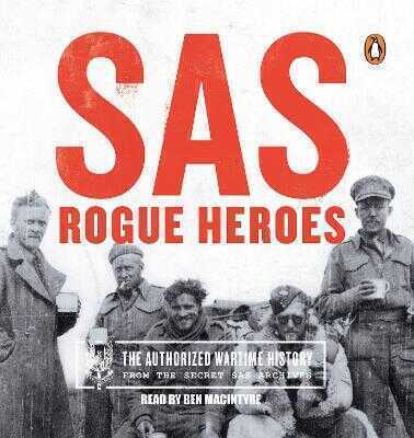 Sas