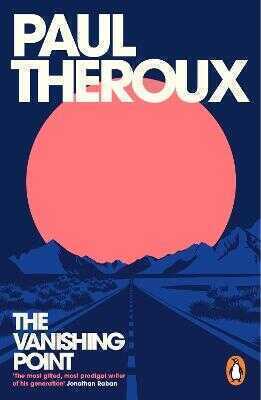 The Vanishing Point