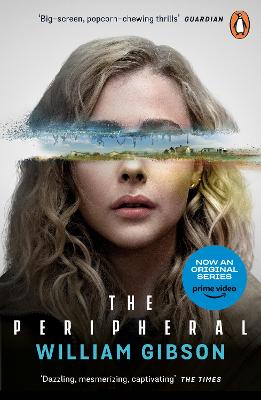 Peripheral