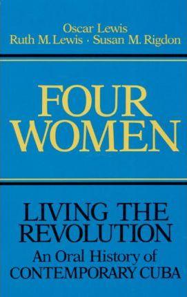 Four Women