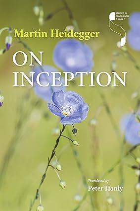 On Inception
