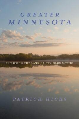 Greater Minnesota