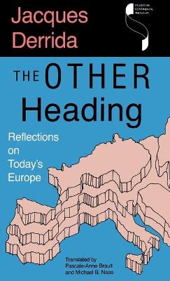 Other Heading