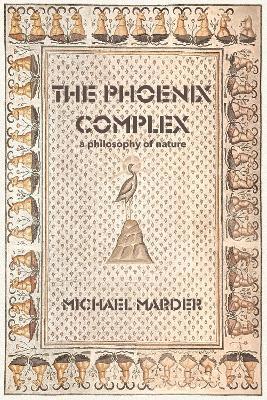 The Phoenix Complex