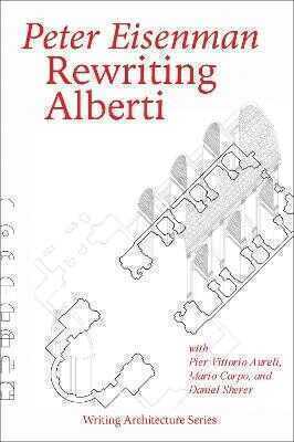 Rewriting Alberti