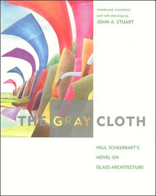Gray Cloth