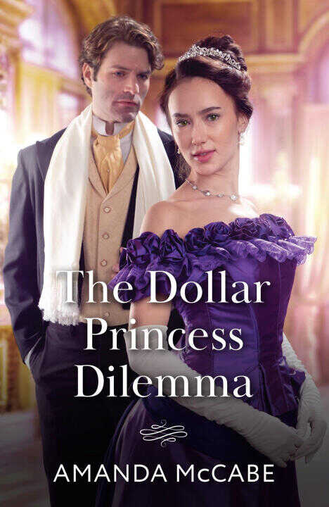 Dollar Princess Dilemma