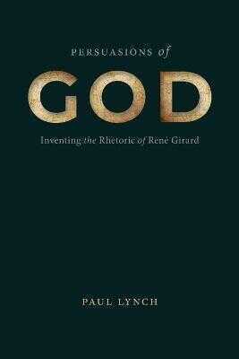 Persuasions of God