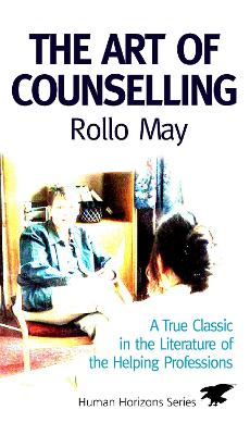 Art of Counselling