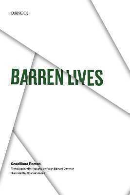 Barren Lives