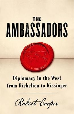 Ambassadors