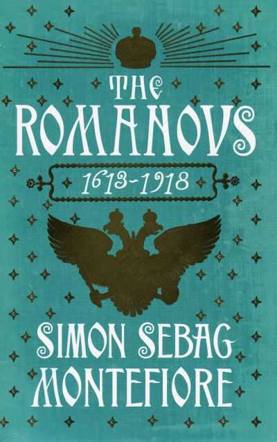 Romanovs