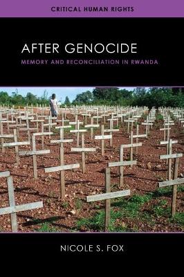 After Genocide