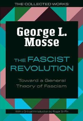 Fascist Revolution