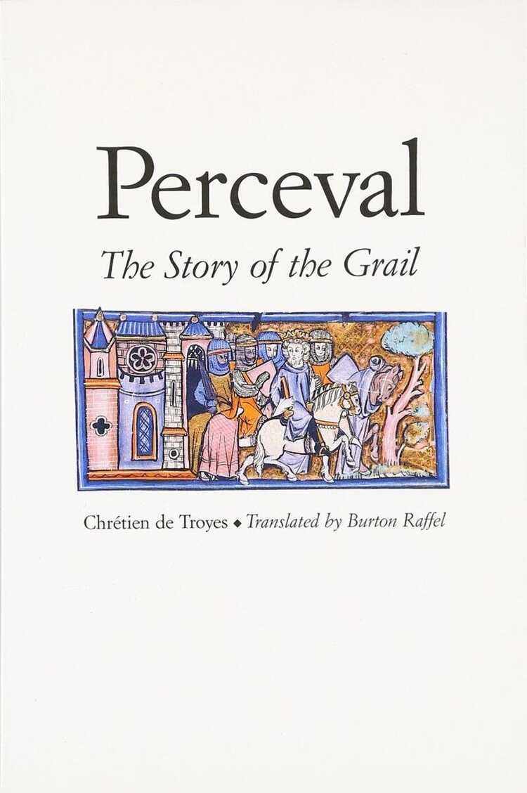 Perceval