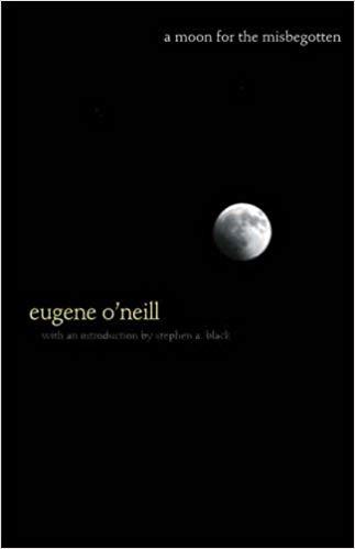 A Moon For the Misbegotten
