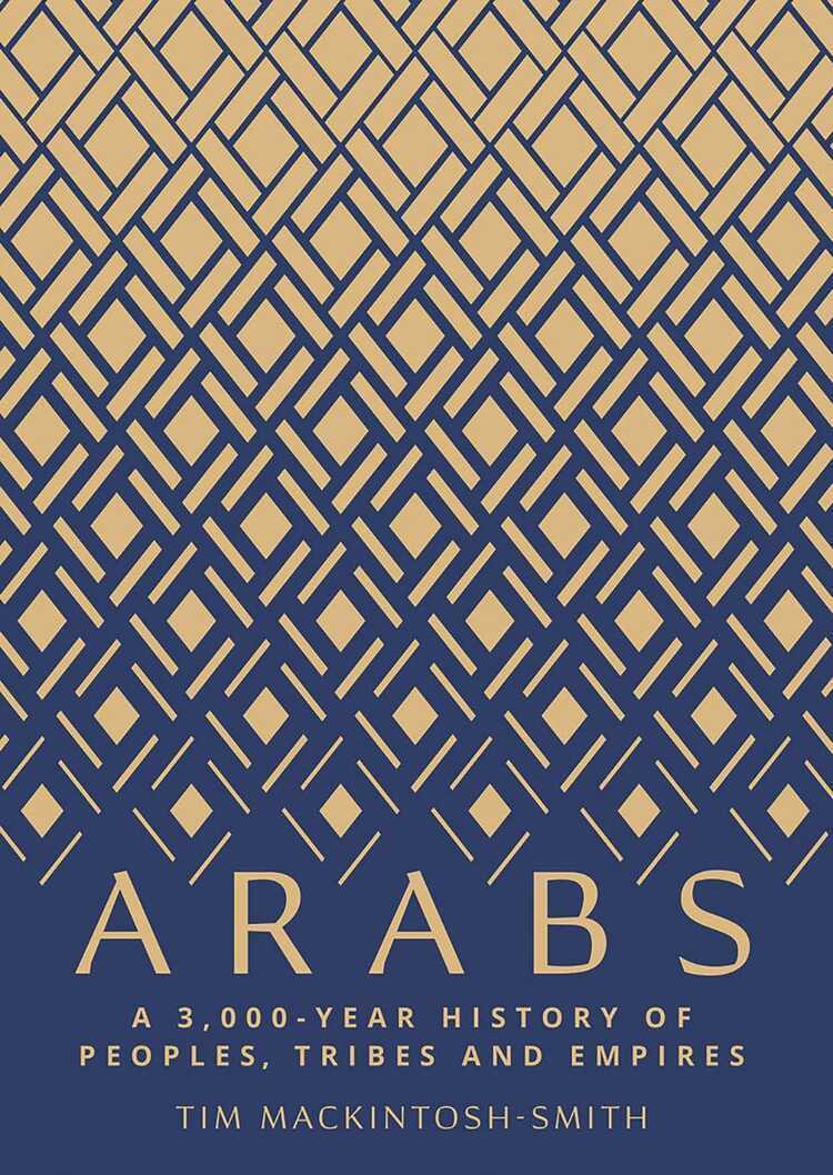 Arabs