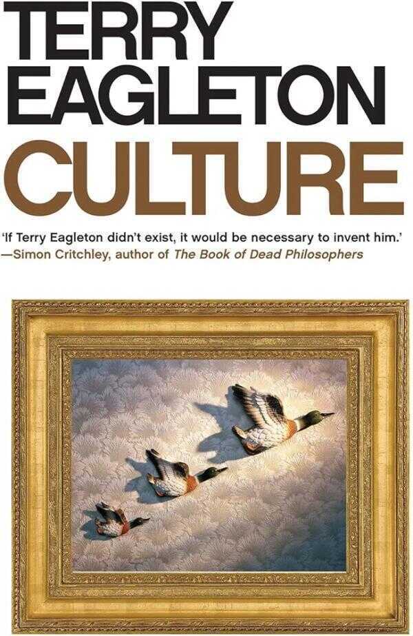 Culture