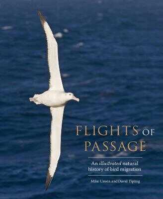 Flights of Passage