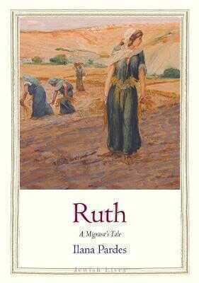 Ruth