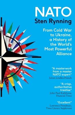 Nato