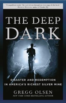 Deep Dark