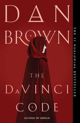 The Da Vinci Code