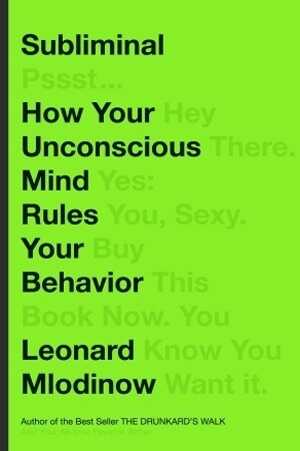 Subliminal
