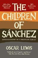 The Children of Sanchez