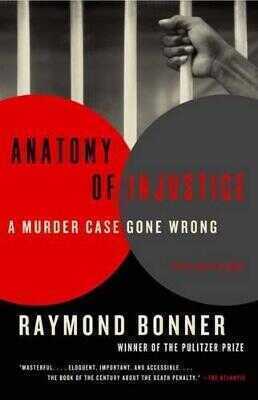 Anatomy of Injustice
