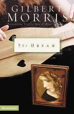 Dream