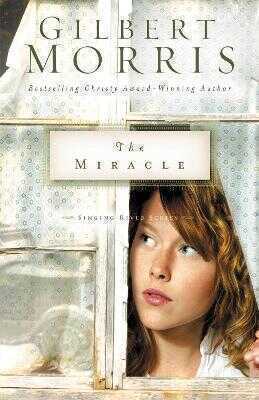 Miracle