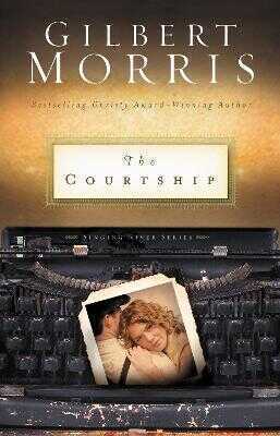 Courtship