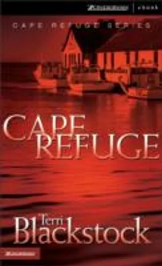 CAPE REFUGE