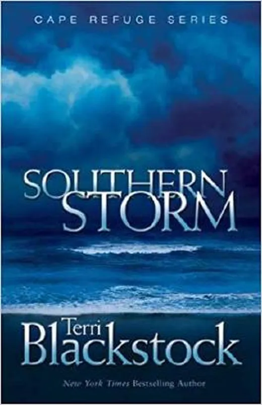 Southern Storm