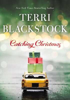 Catching Christmas
