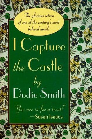 I Capture The Castle