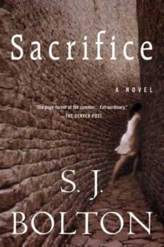 Sacrifice