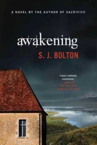 Awakening