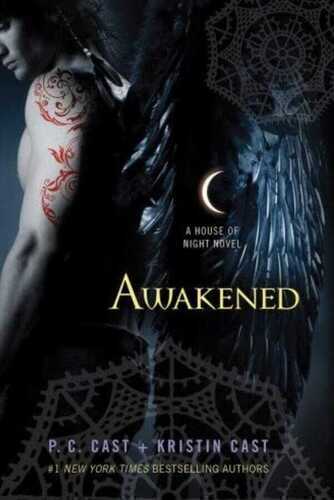 Awakened