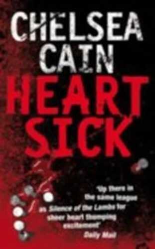 Heartsick