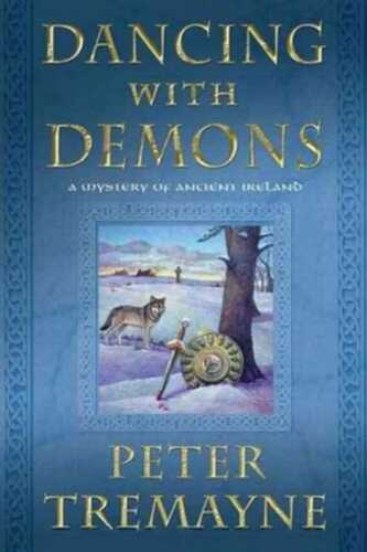 Dancing With Demons