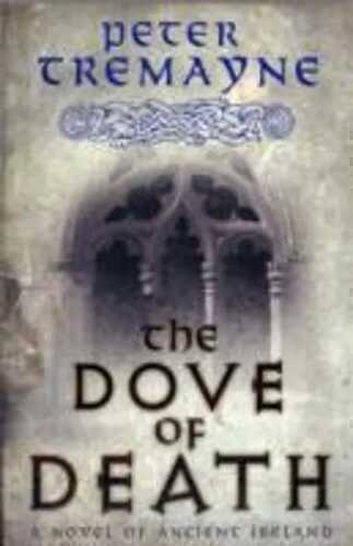 The Dove of Death