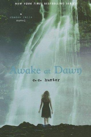 Awake At Dawn