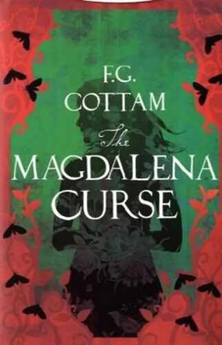 The Magdalena Curse
