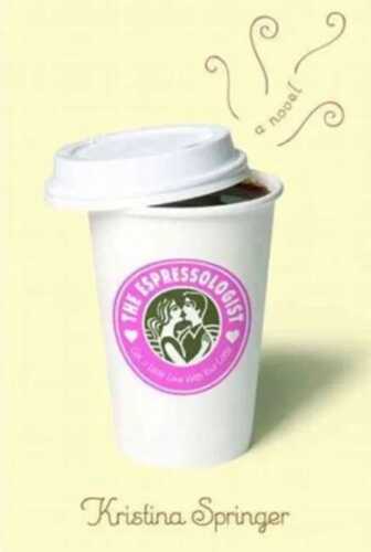 The Espressologist
