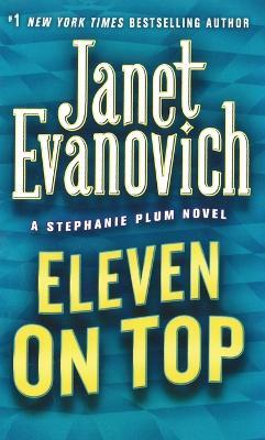 Eleven on Top