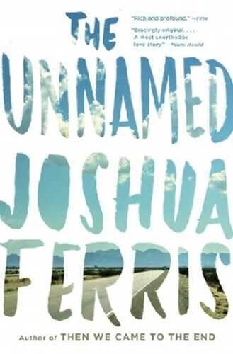 The Unnamed